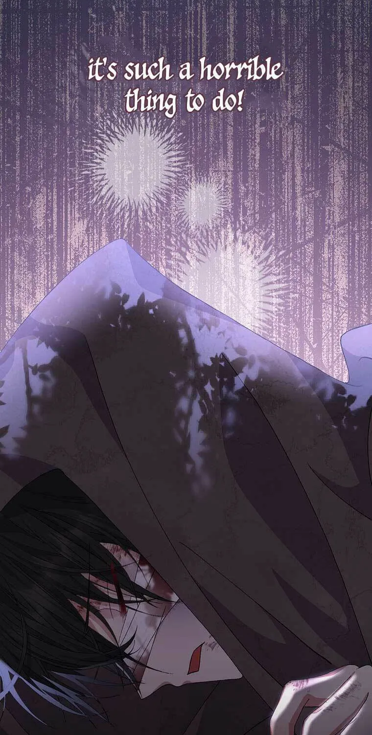 The Obsessive Second Male Lead Has Gone Wild Chapter 10 page 43 - 