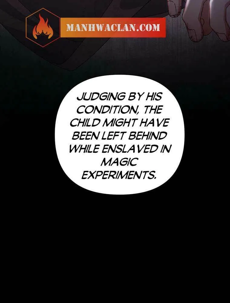 The Obsessive Second Male Lead Has Gone Wild Chapter 10 page 44 - 