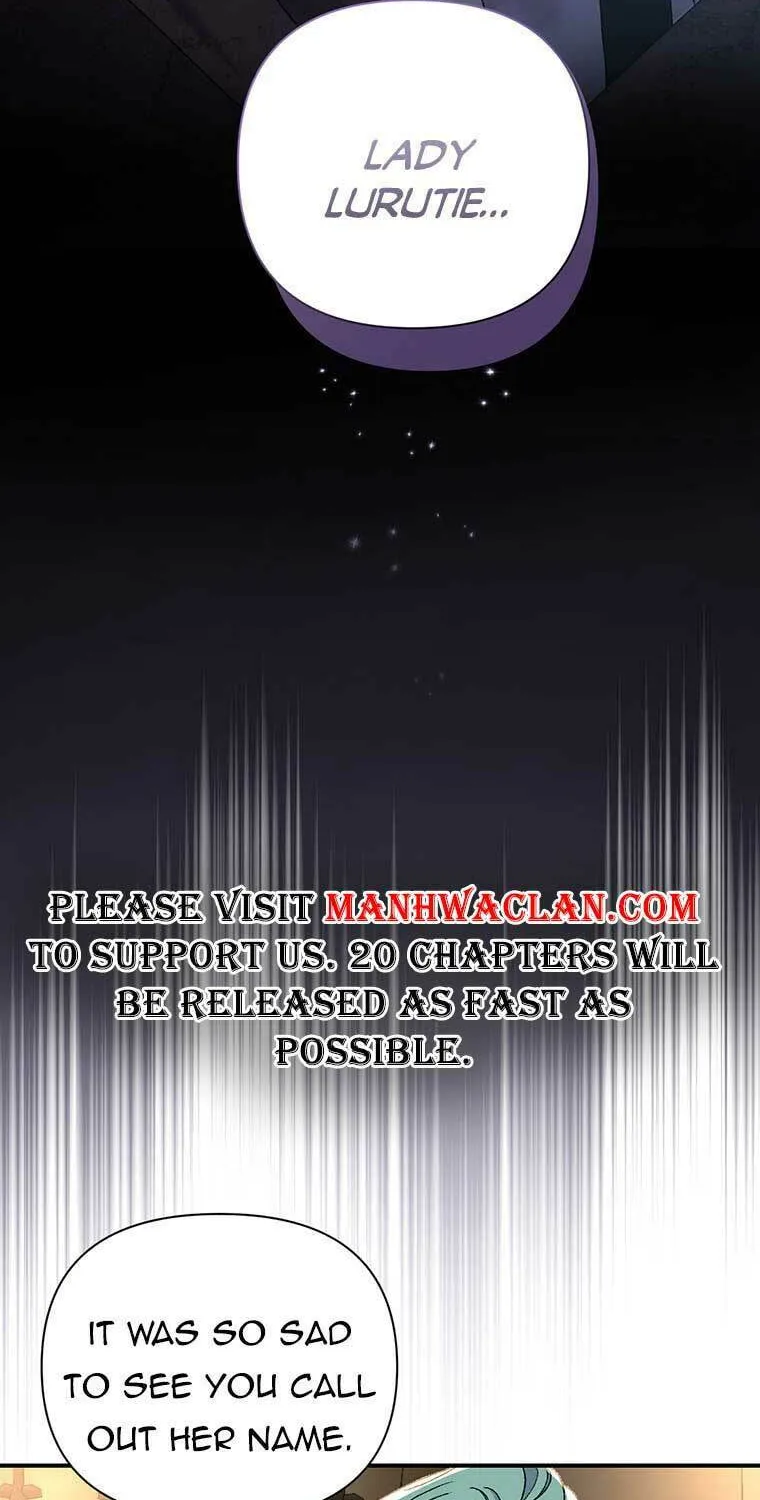 The Obsessive Second Male Lead Has Gone Wild Chapter 10 page 50 - 