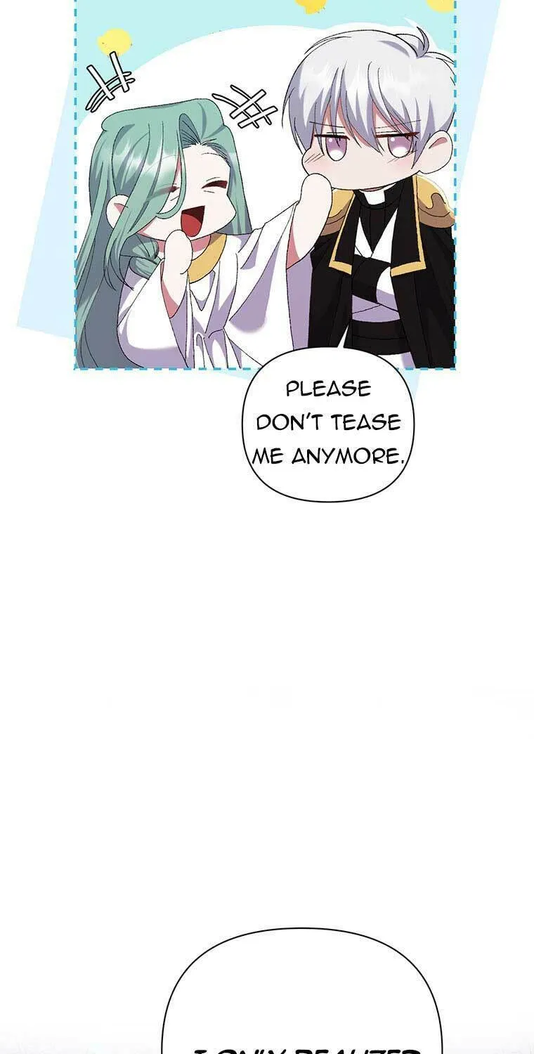 The Obsessive Second Male Lead Has Gone Wild Chapter 10 page 52 - 