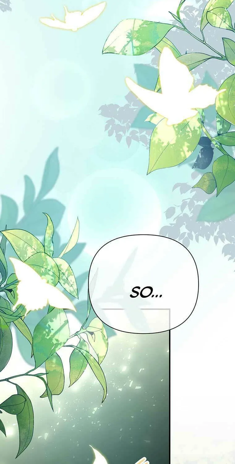 The Obsessive Second Male Lead Has Gone Wild Chapter 10 page 58 - 