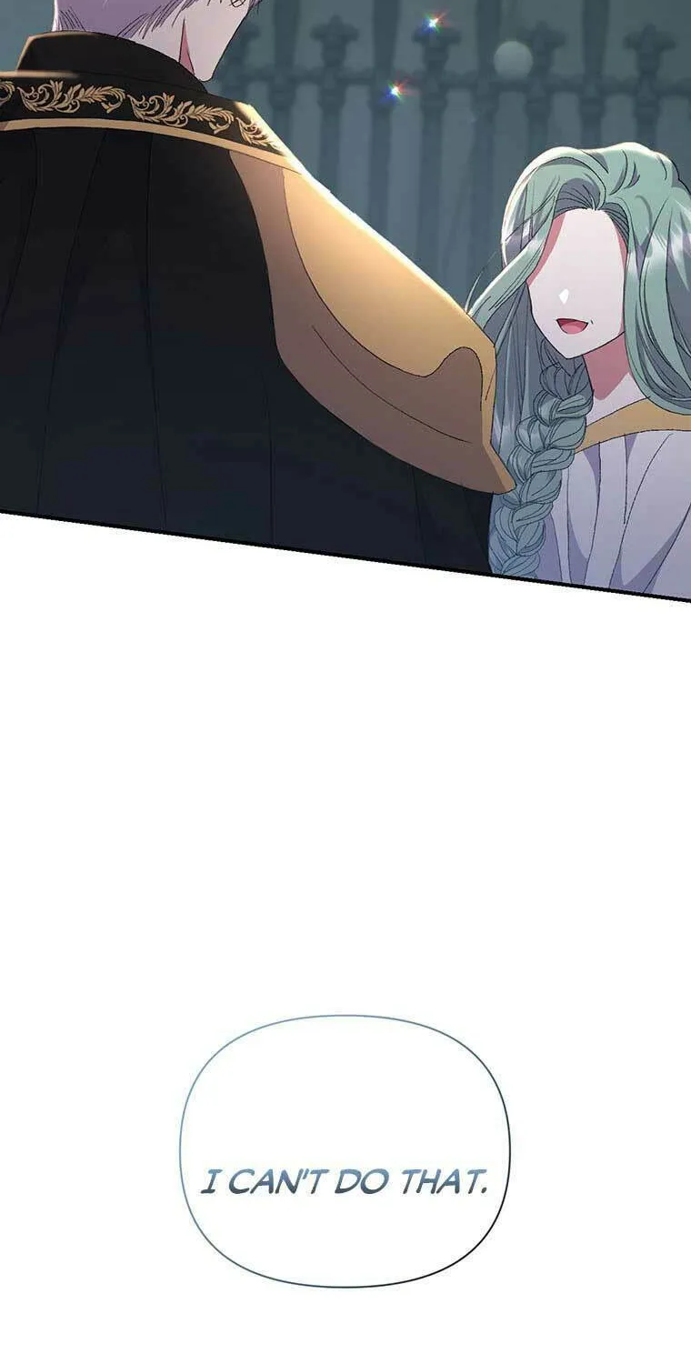 The Obsessive Second Male Lead Has Gone Wild Chapter 10 page 60 - 