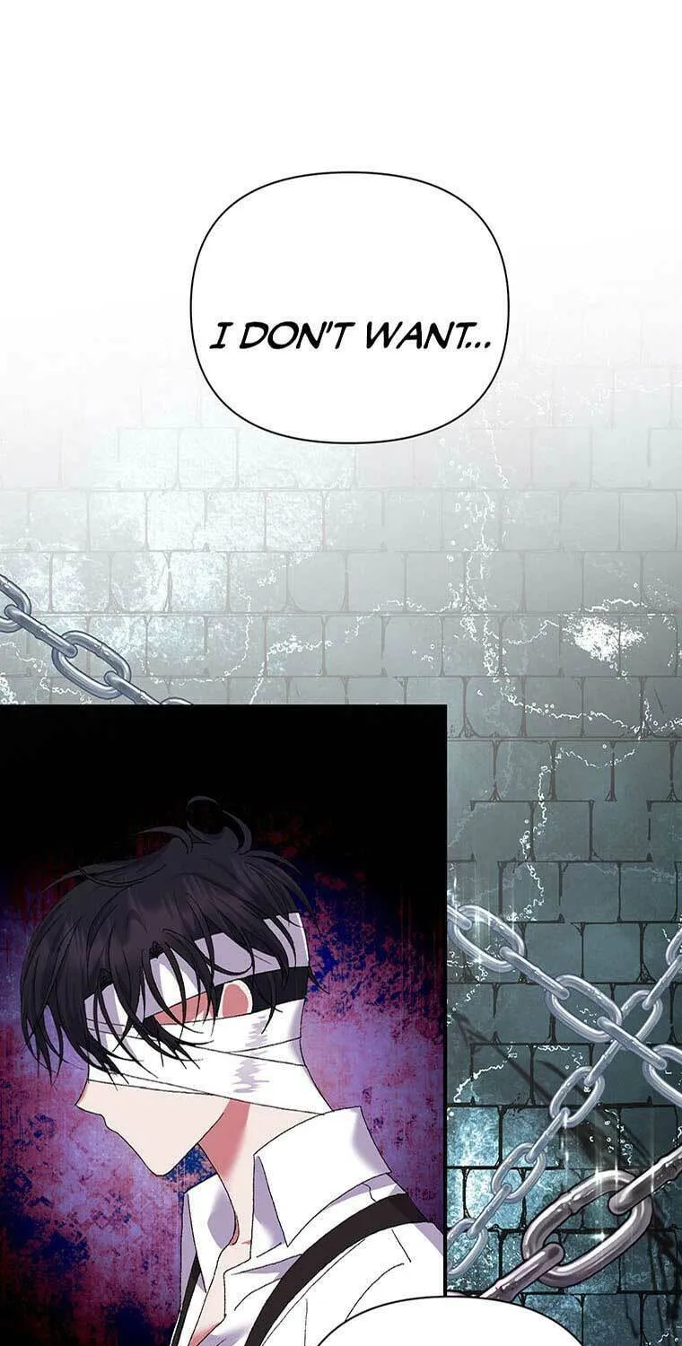 The Obsessive Second Male Lead Has Gone Wild Chapter 10 page 62 - 