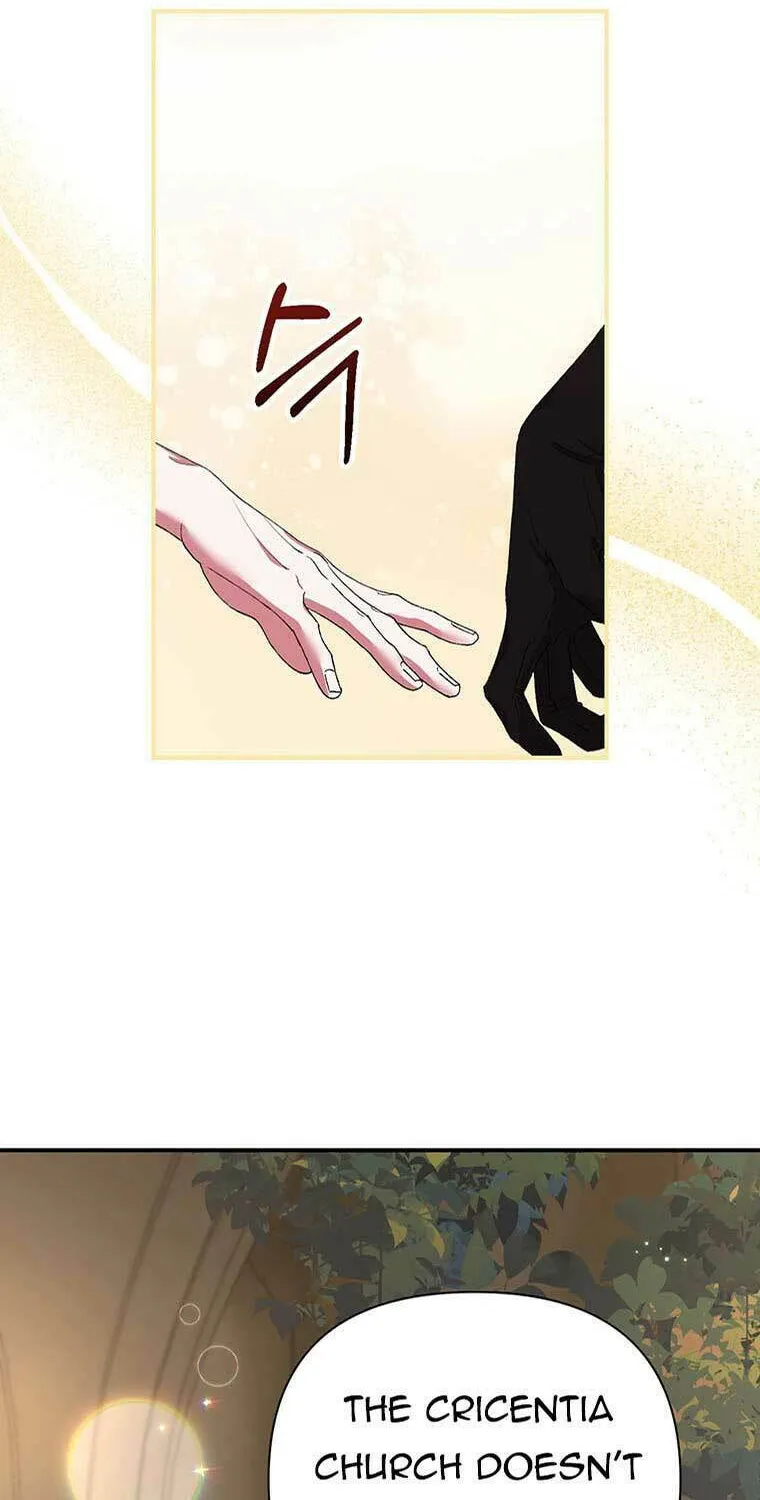 The Obsessive Second Male Lead Has Gone Wild Chapter 10 page 65 - 
