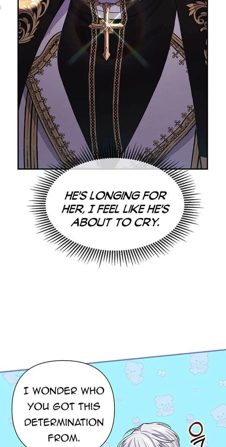 The Obsessive Second Male Lead Has Gone Wild Chapter 10 page 70 - 