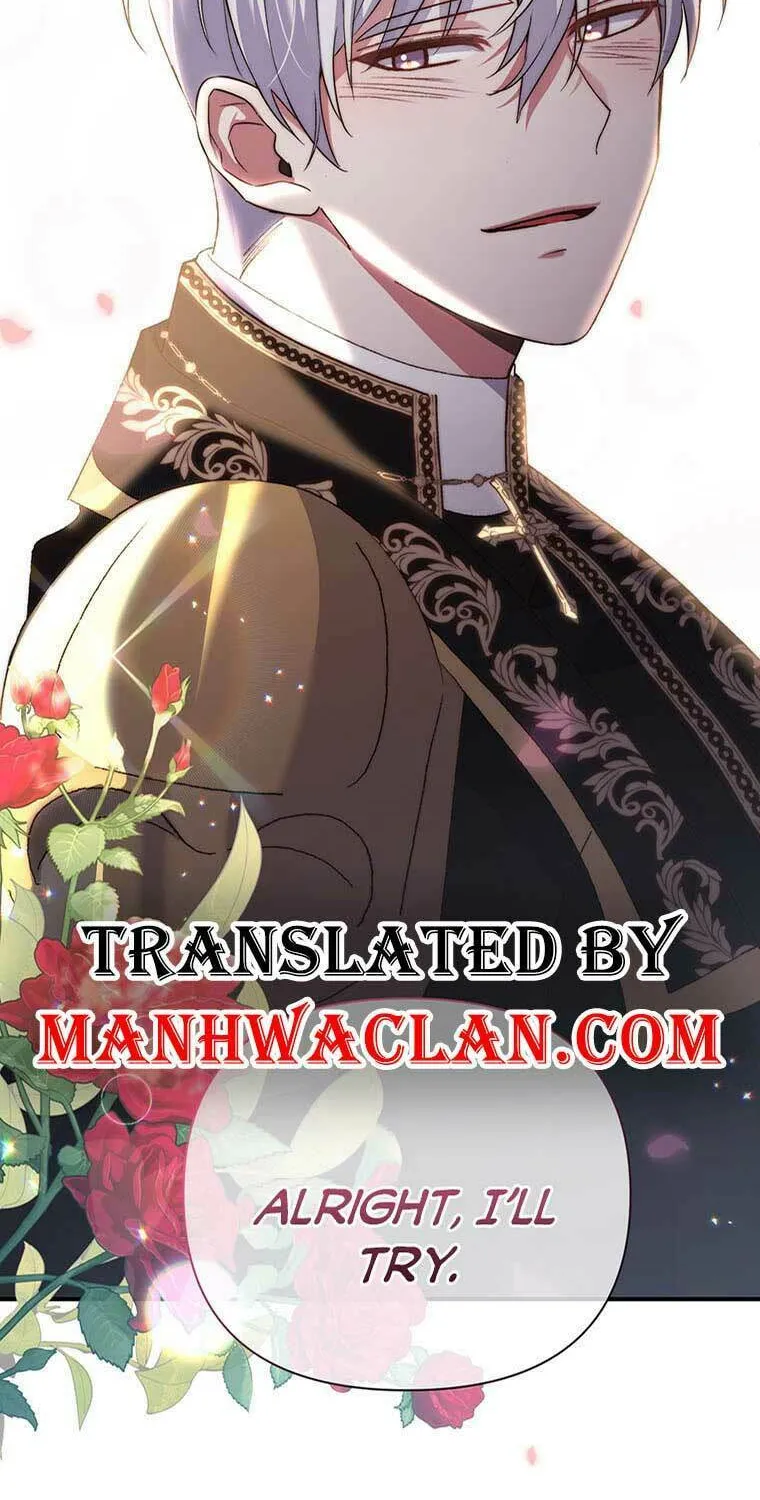The Obsessive Second Male Lead Has Gone Wild Chapter 10 page 75 - 