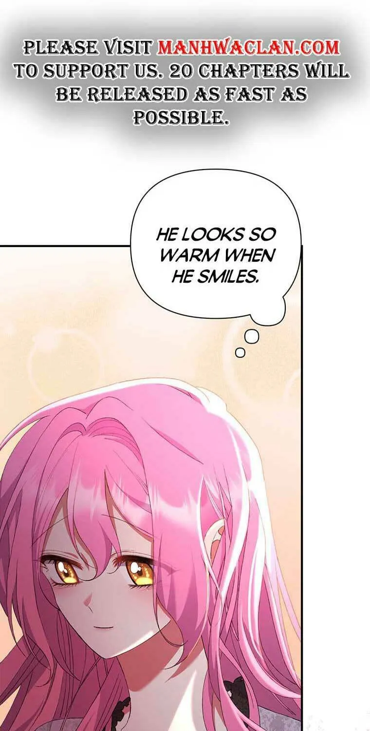 The Obsessive Second Male Lead Has Gone Wild Chapter 11 page 12 - 