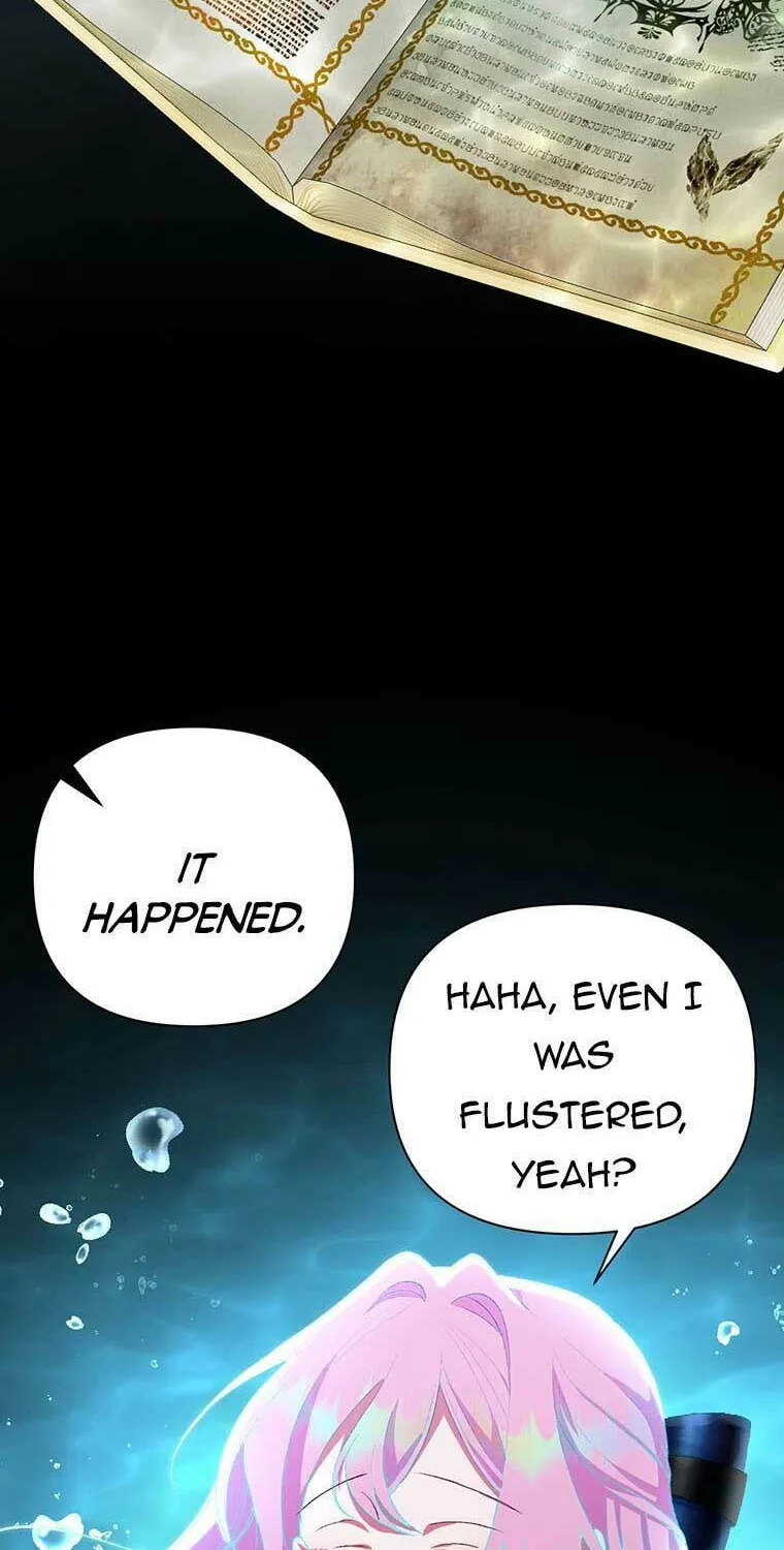 The Obsessive Second Male Lead Has Gone Wild Chapter 11 page 22 - 