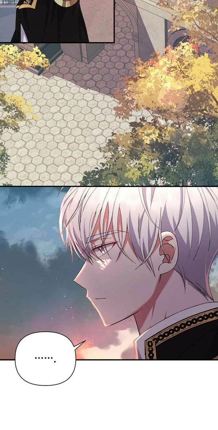 The Obsessive Second Male Lead Has Gone Wild Chapter 11 page 4 - 