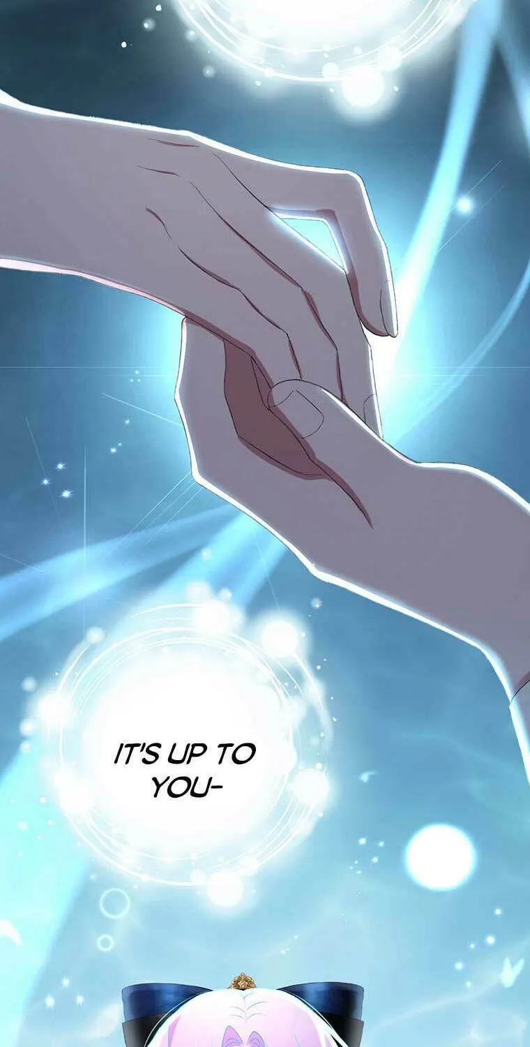 The Obsessive Second Male Lead Has Gone Wild Chapter 11 page 34 - 