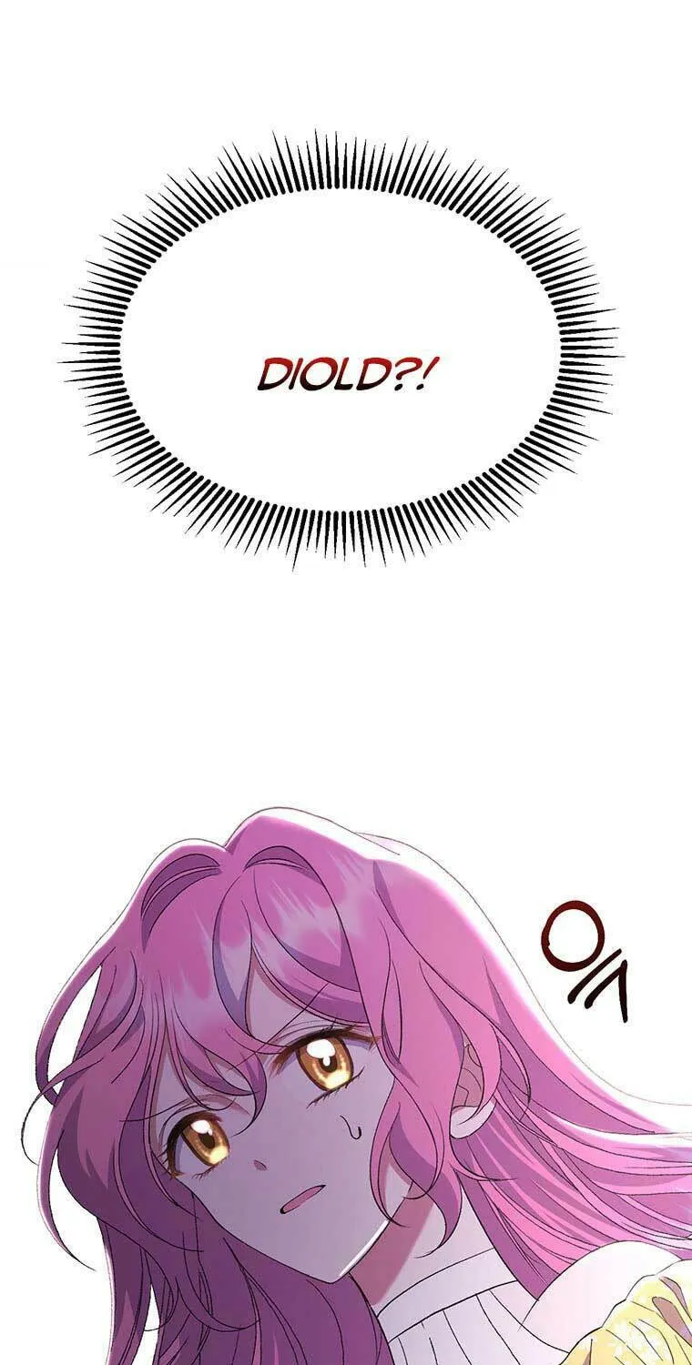 The Obsessive Second Male Lead Has Gone Wild Chapter 11 page 54 - 