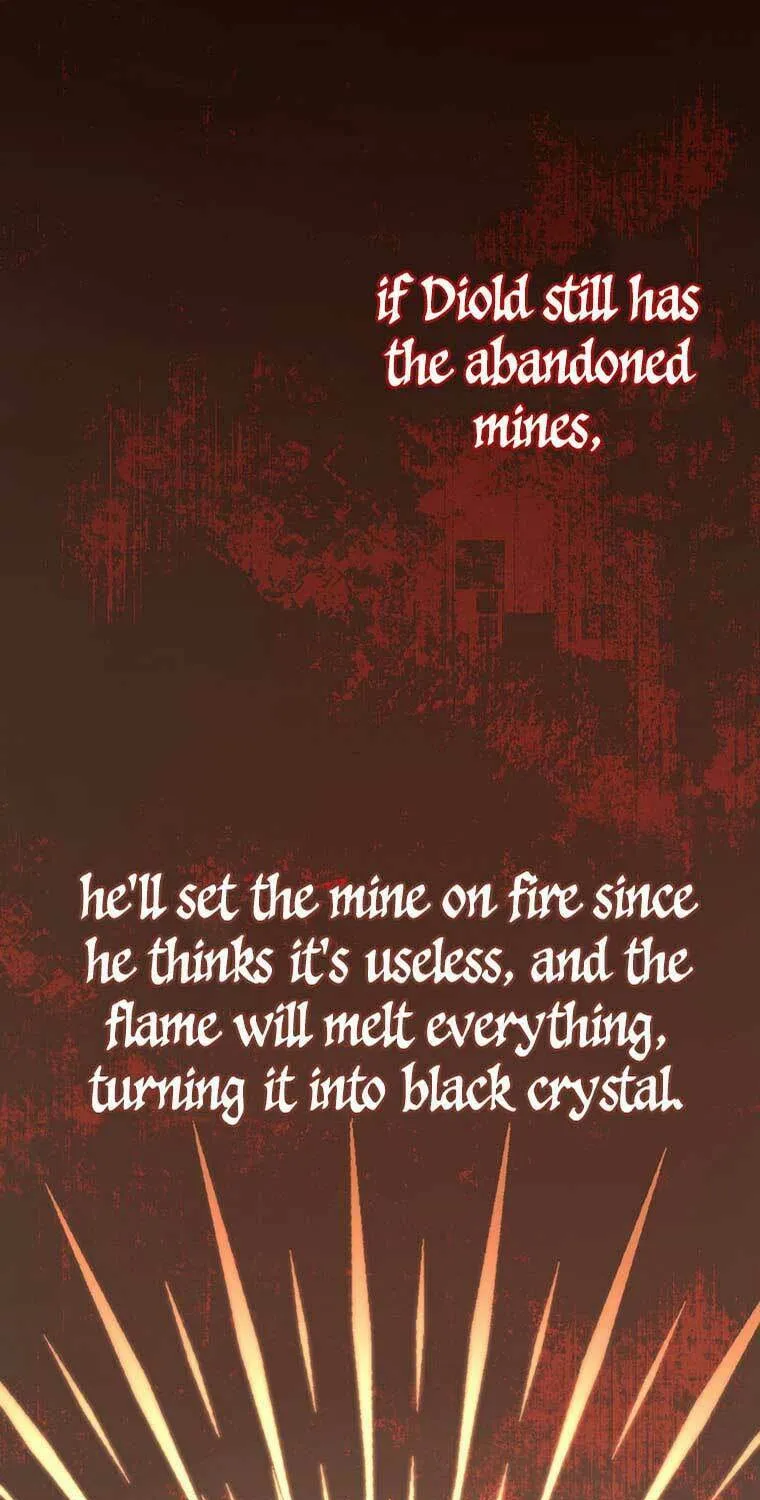 The Obsessive Second Male Lead Has Gone Wild Chapter 11 page 71 - 