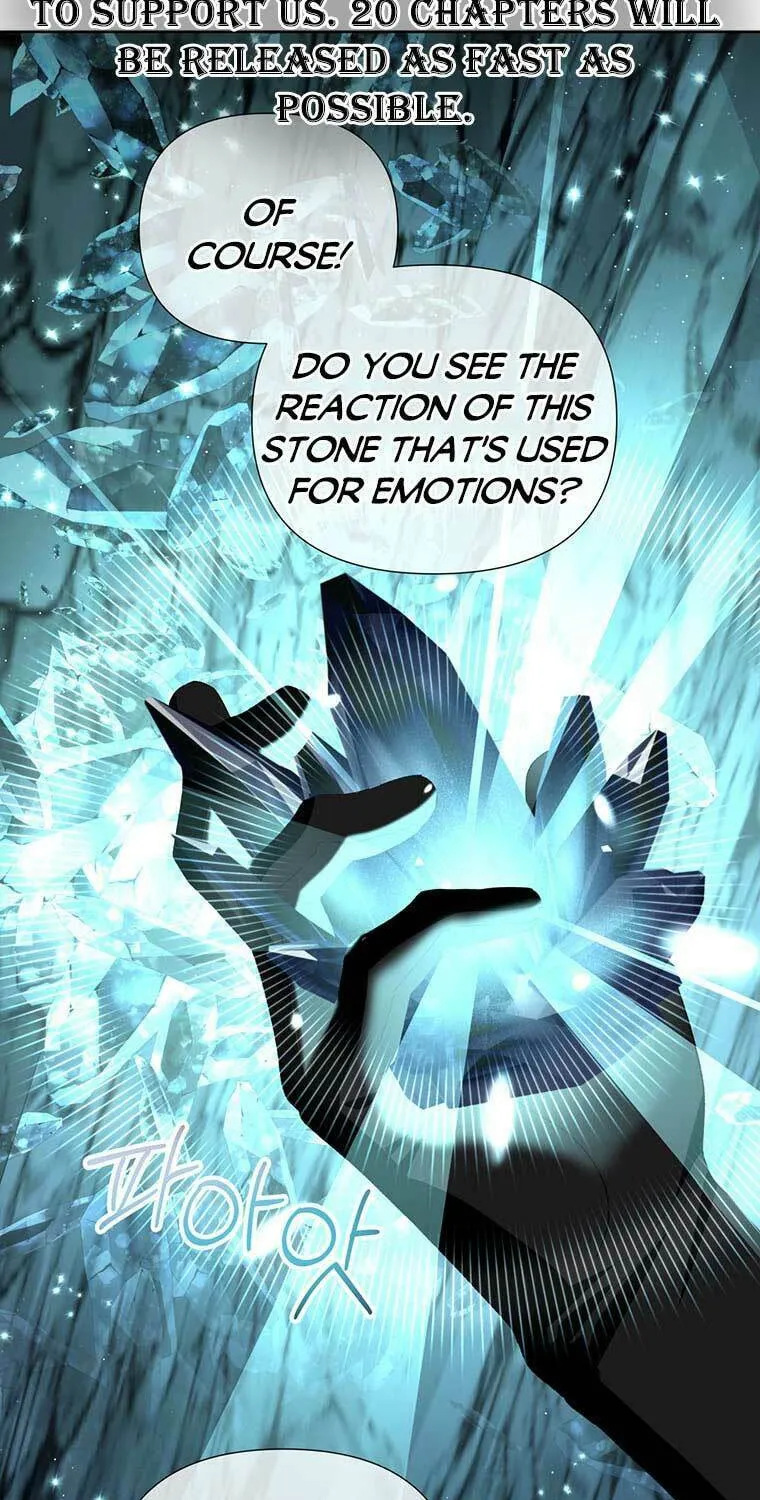 The Obsessive Second Male Lead Has Gone Wild Chapter 12 page 13 - 