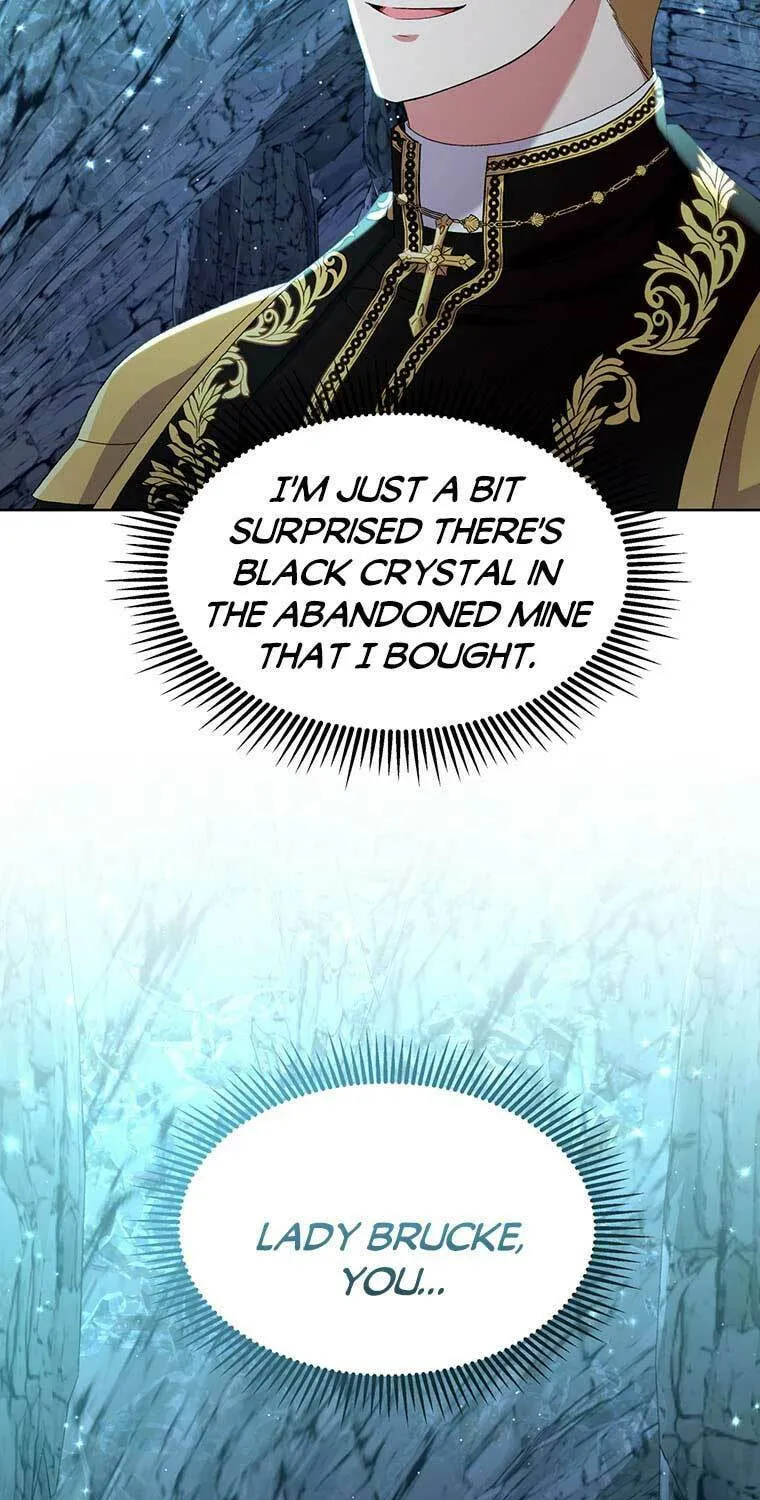 The Obsessive Second Male Lead Has Gone Wild Chapter 12 page 15 - 