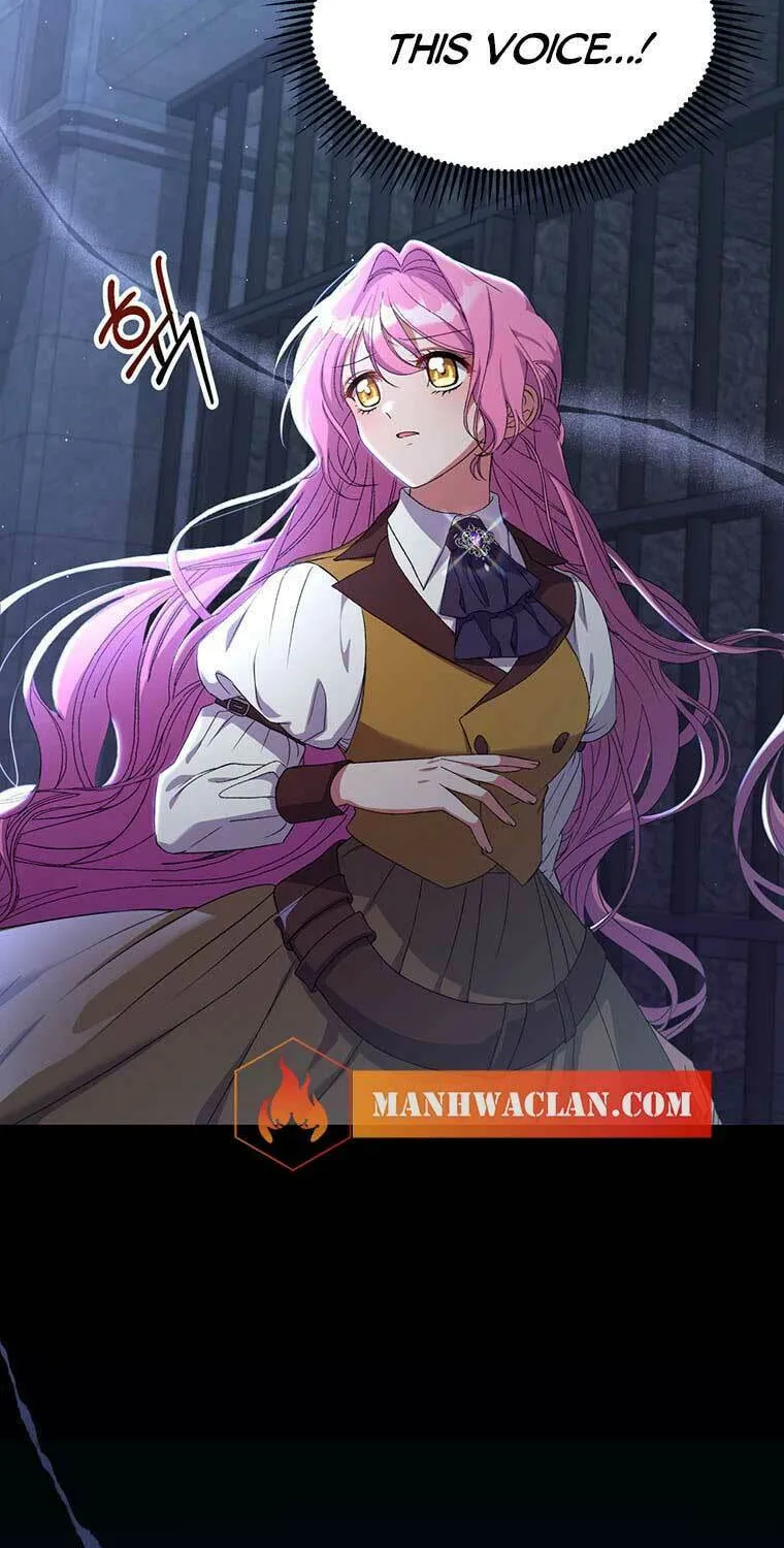 The Obsessive Second Male Lead Has Gone Wild Chapter 12 page 46 - 