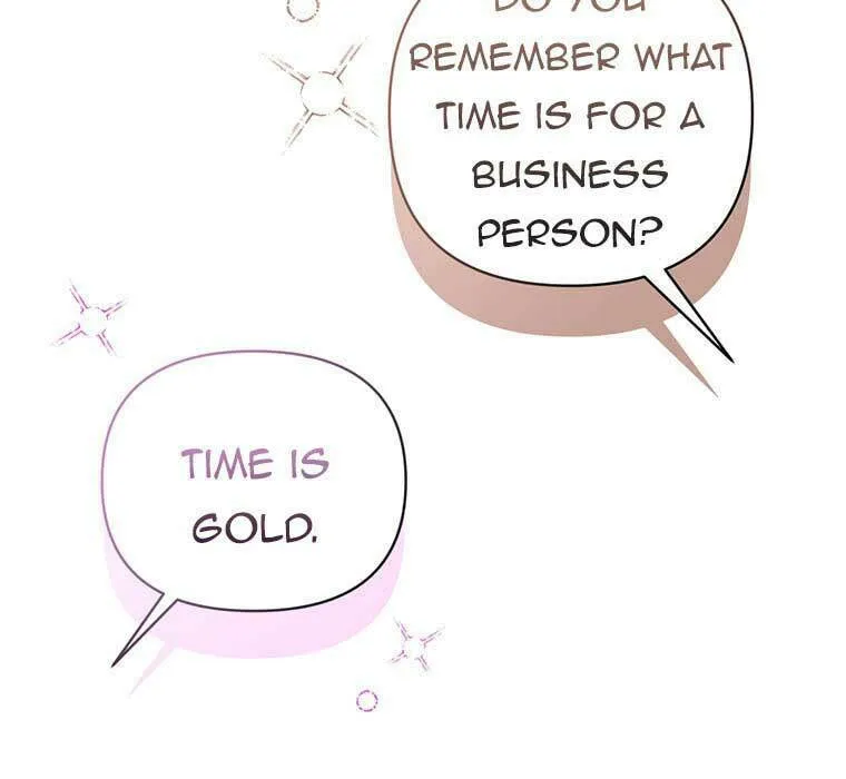 The Obsessive Second Male Lead Has Gone Wild Chapter 12 page 57 - 
