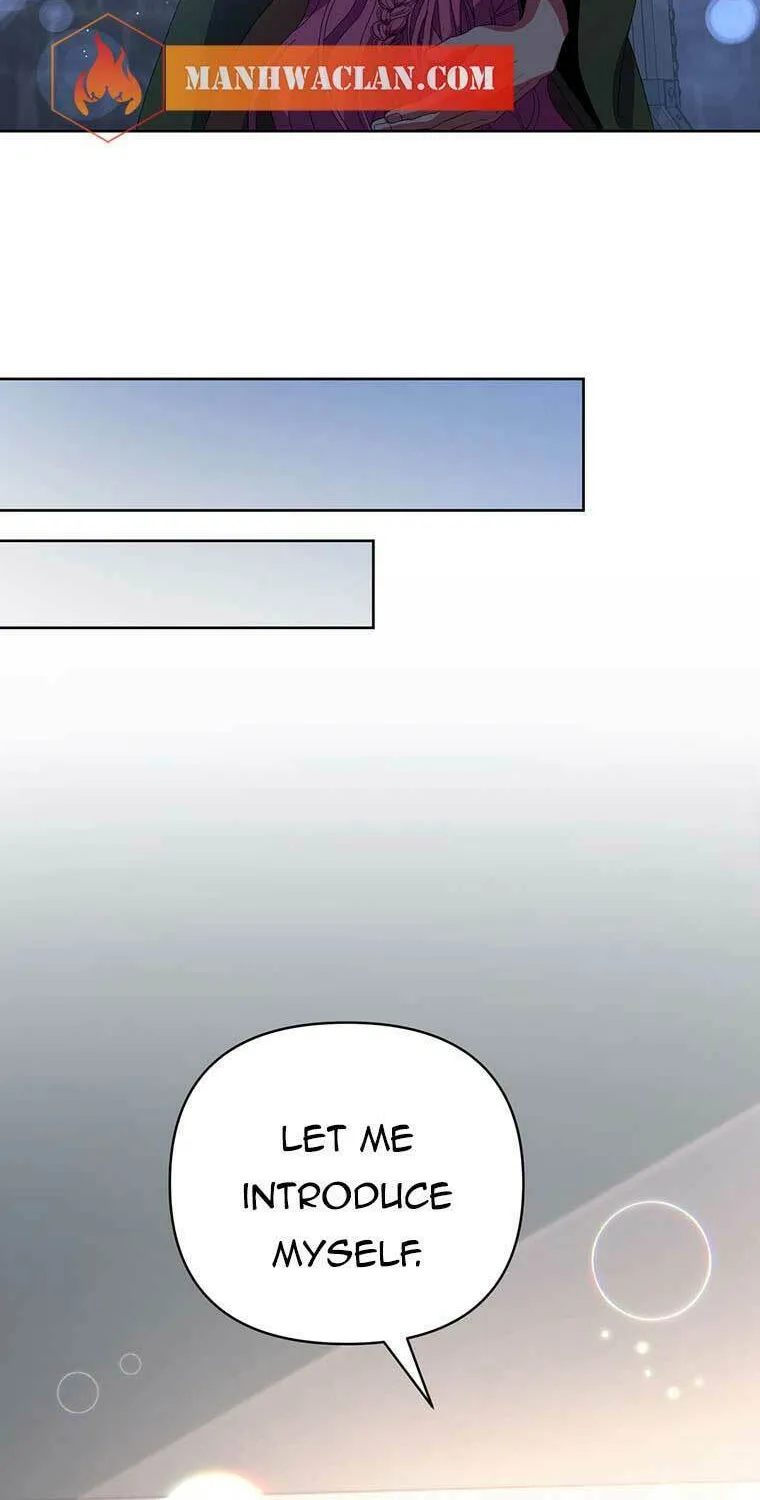 The Obsessive Second Male Lead Has Gone Wild Chapter 12 page 59 - 