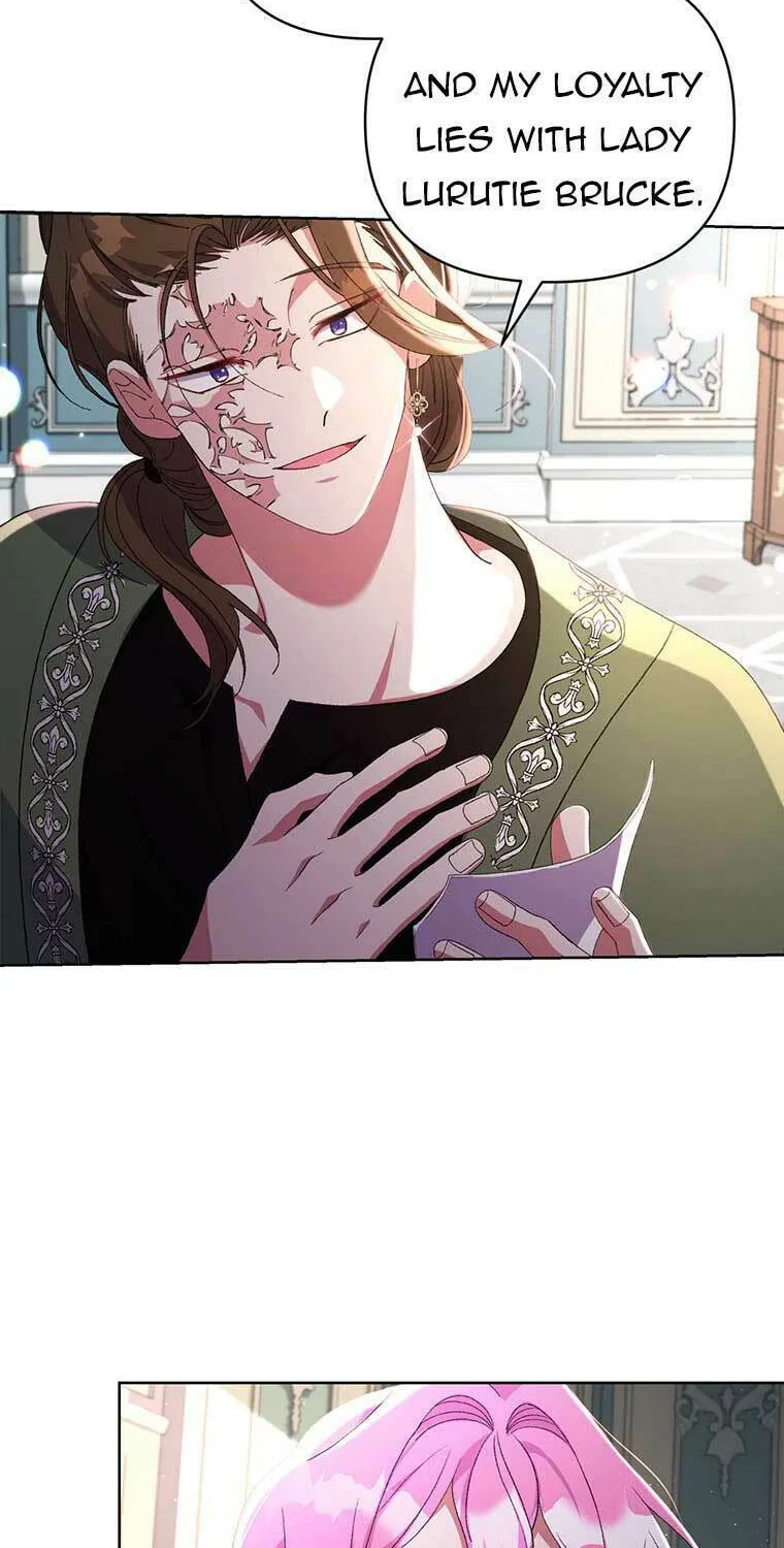 The Obsessive Second Male Lead Has Gone Wild Chapter 12 page 61 - 