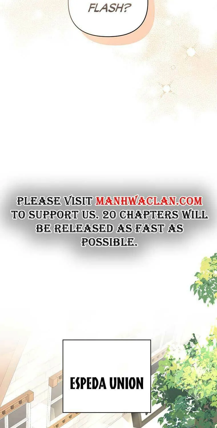 The Obsessive Second Male Lead Has Gone Wild Chapter 13 page 31 - 