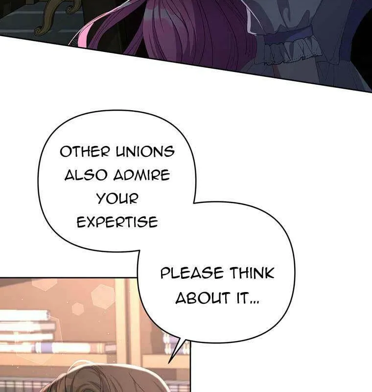 The Obsessive Second Male Lead Has Gone Wild Chapter 13 page 46 - 