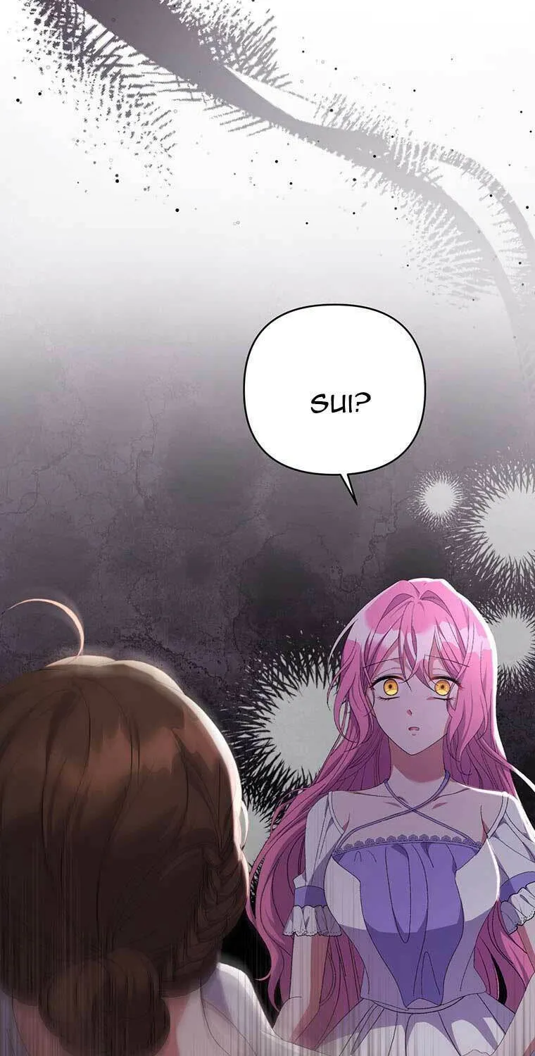 The Obsessive Second Male Lead Has Gone Wild Chapter 13 page 54 - 