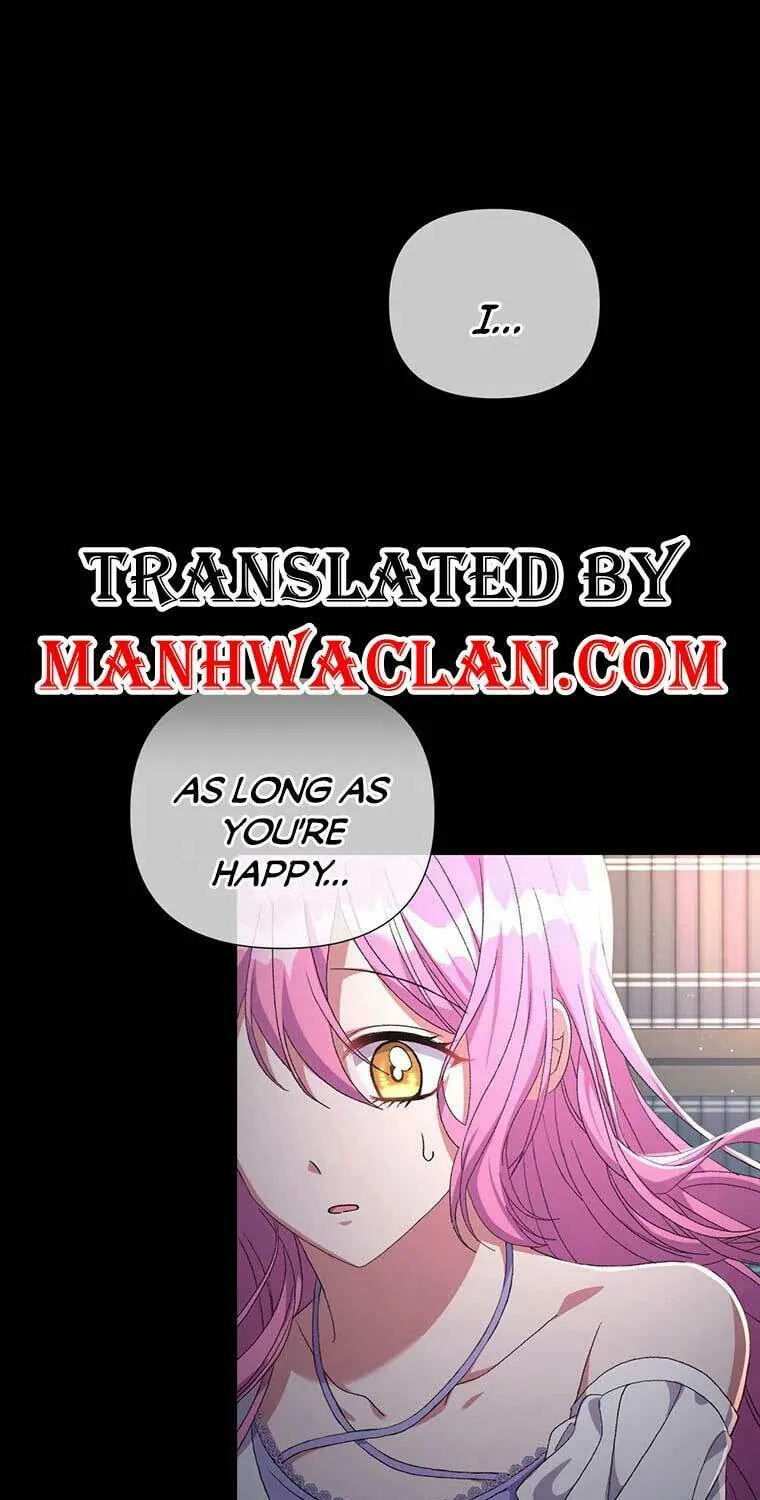 The Obsessive Second Male Lead Has Gone Wild Chapter 14 page 1 - 