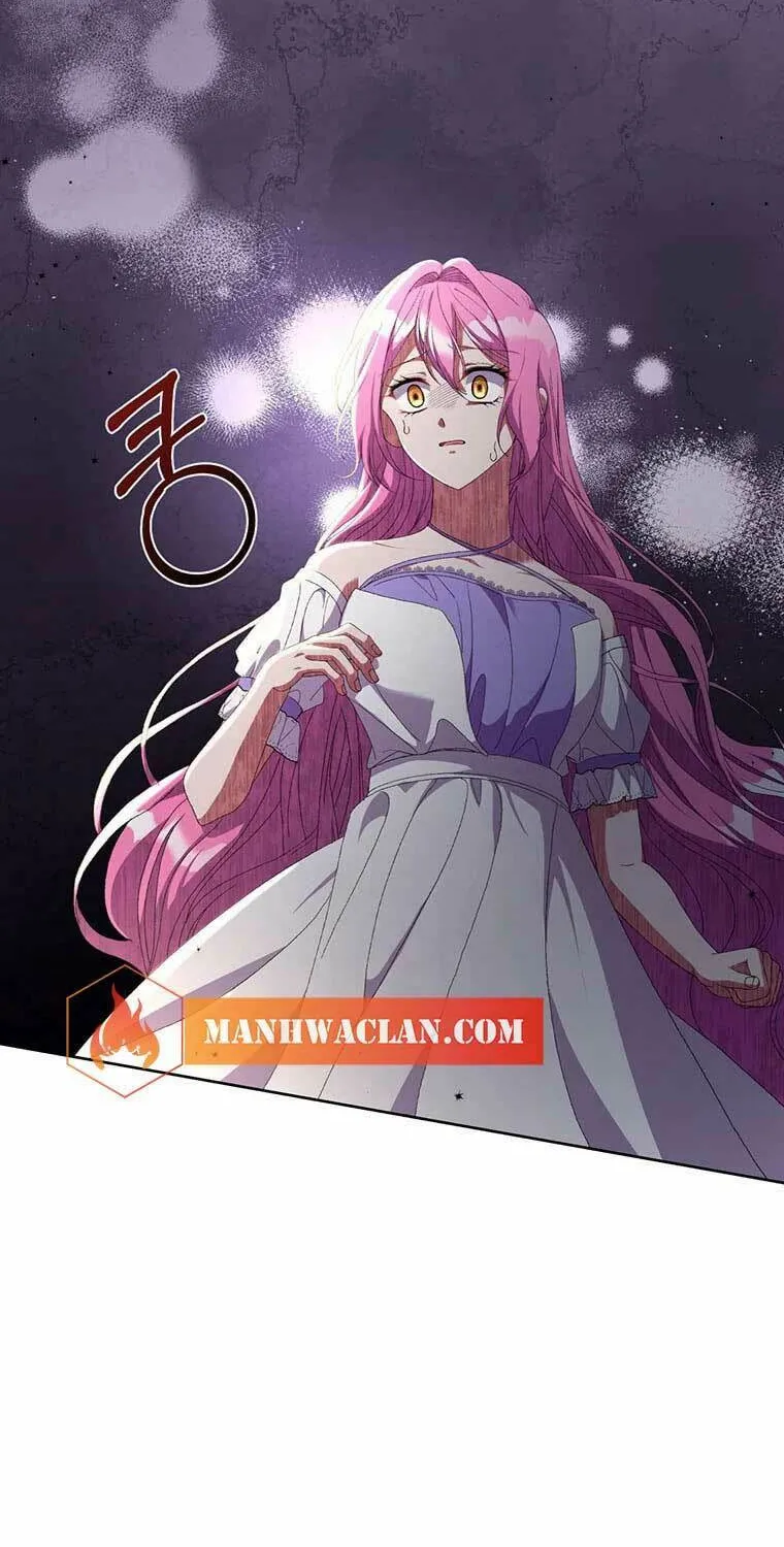The Obsessive Second Male Lead Has Gone Wild Chapter 14 page 12 - 