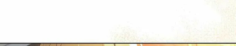 The Obsessive Second Male Lead Has Gone Wild Chapter 14 page 26 - 