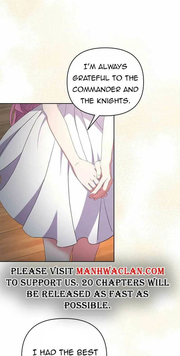 The Obsessive Second Male Lead Has Gone Wild Chapter 14 page 28 - 