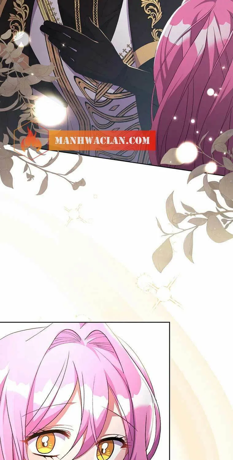 The Obsessive Second Male Lead Has Gone Wild Chapter 14 page 33 - 