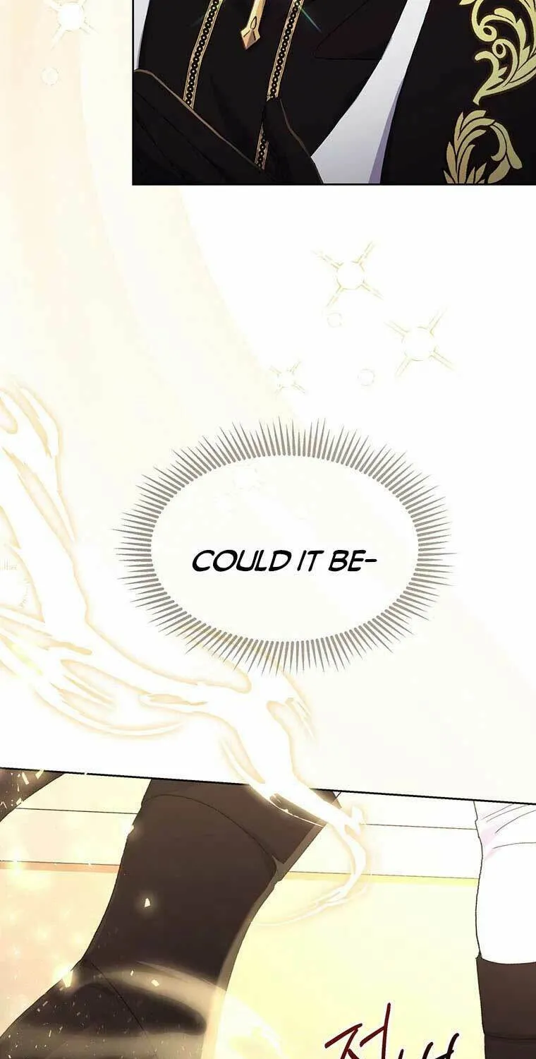 The Obsessive Second Male Lead Has Gone Wild Chapter 14 page 35 - 