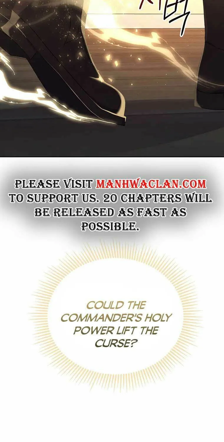 The Obsessive Second Male Lead Has Gone Wild Chapter 14 page 36 - 