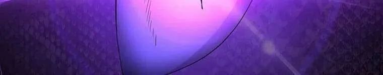 The Obsessive Second Male Lead Has Gone Wild Chapter 14 page 39 - 