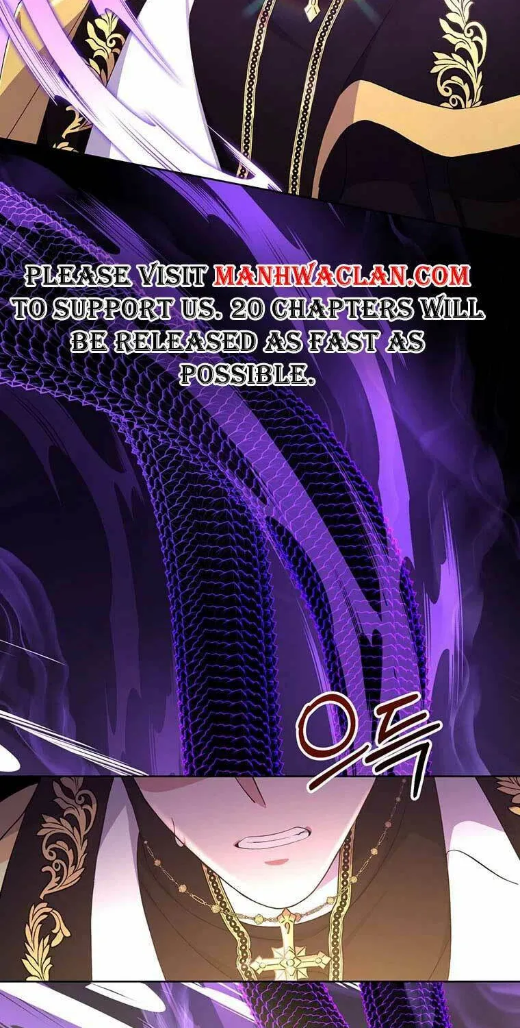 The Obsessive Second Male Lead Has Gone Wild Chapter 14 page 41 - 