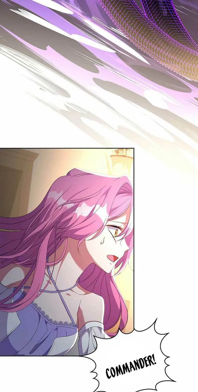 The Obsessive Second Male Lead Has Gone Wild Chapter 14 page 42 - 