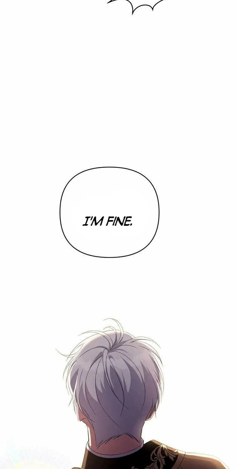 The Obsessive Second Male Lead Has Gone Wild Chapter 14 page 43 - 