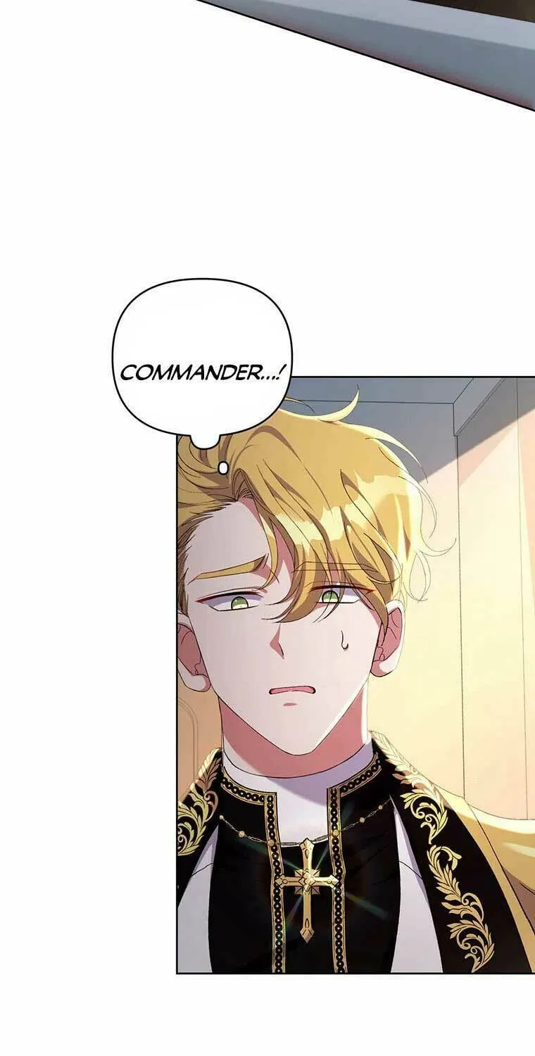 The Obsessive Second Male Lead Has Gone Wild Chapter 14 page 48 - 
