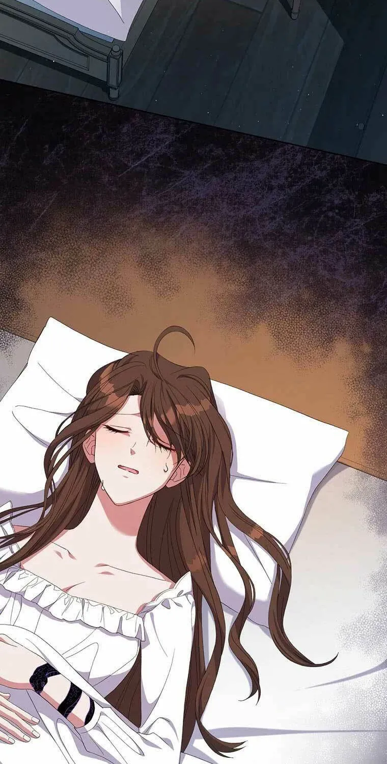 The Obsessive Second Male Lead Has Gone Wild Chapter 14 page 6 - 