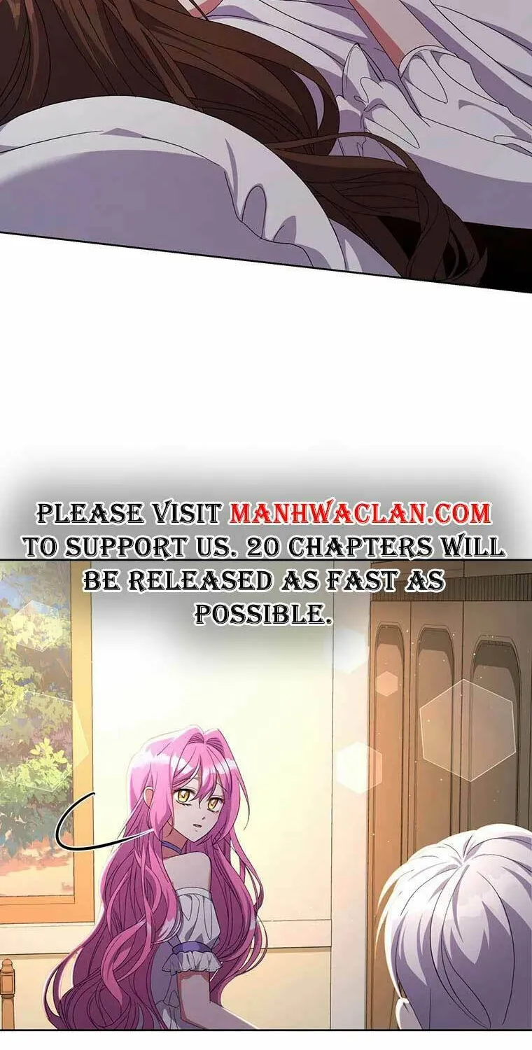 The Obsessive Second Male Lead Has Gone Wild Chapter 14 page 53 - 