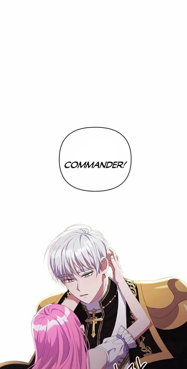 The Obsessive Second Male Lead Has Gone Wild Chapter 14 page 54 - 