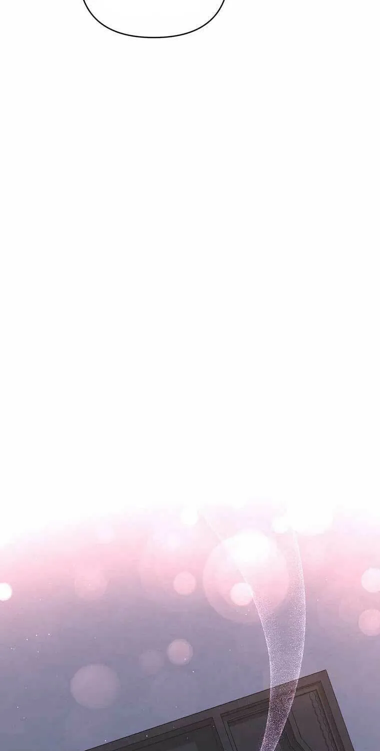 The Obsessive Second Male Lead Has Gone Wild Chapter 14 page 60 - 