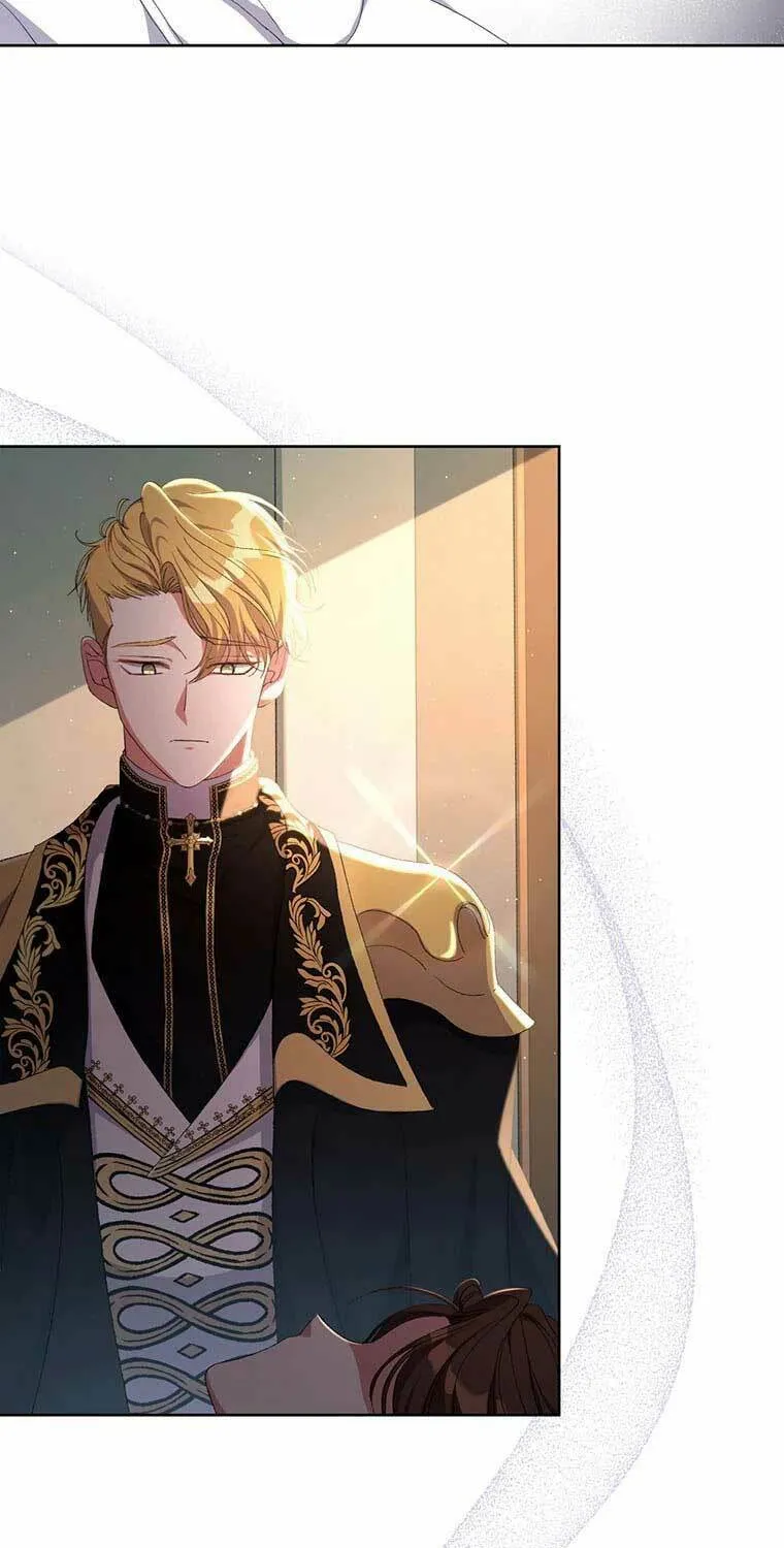 The Obsessive Second Male Lead Has Gone Wild Chapter 14 page 7 - 
