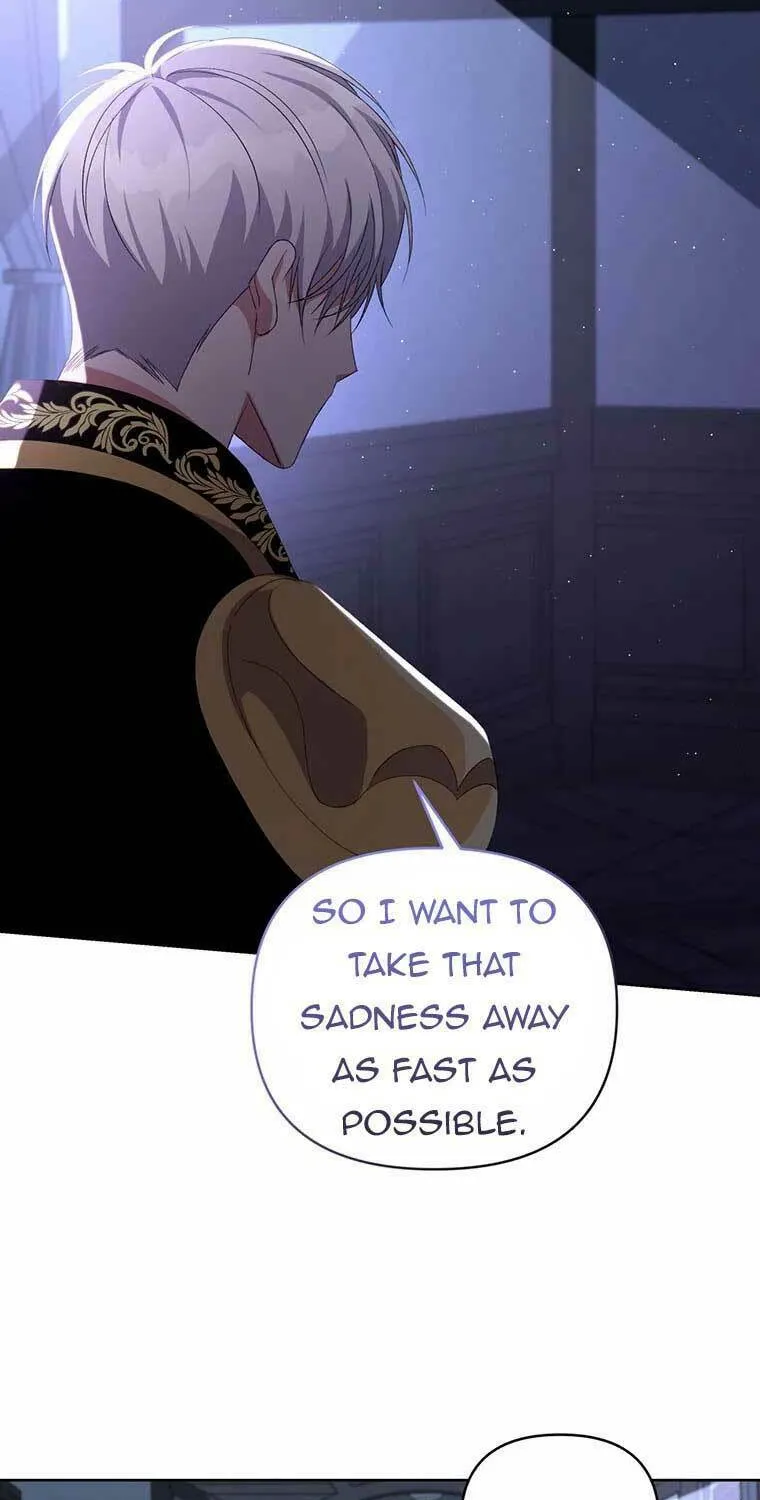 The Obsessive Second Male Lead Has Gone Wild Chapter 14 page 69 - 