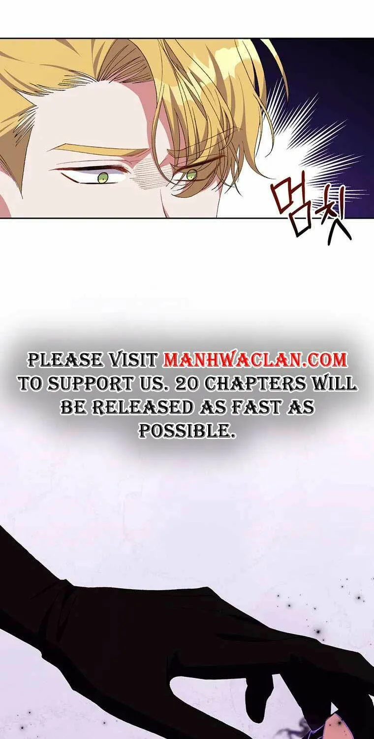 The Obsessive Second Male Lead Has Gone Wild Chapter 14 page 10 - 