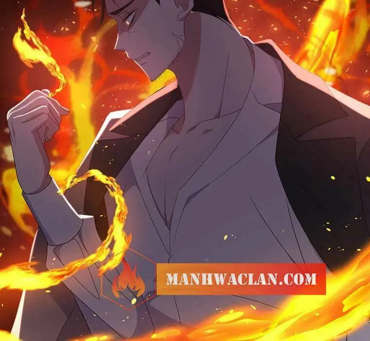 The Obsessive Second Male Lead Has Gone Wild Chapter 15 page 13 - 