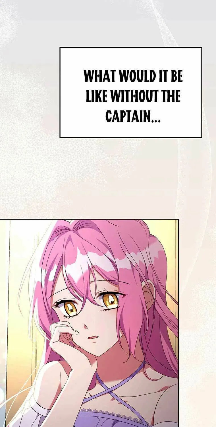 The Obsessive Second Male Lead Has Gone Wild Chapter 15 page 28 - 