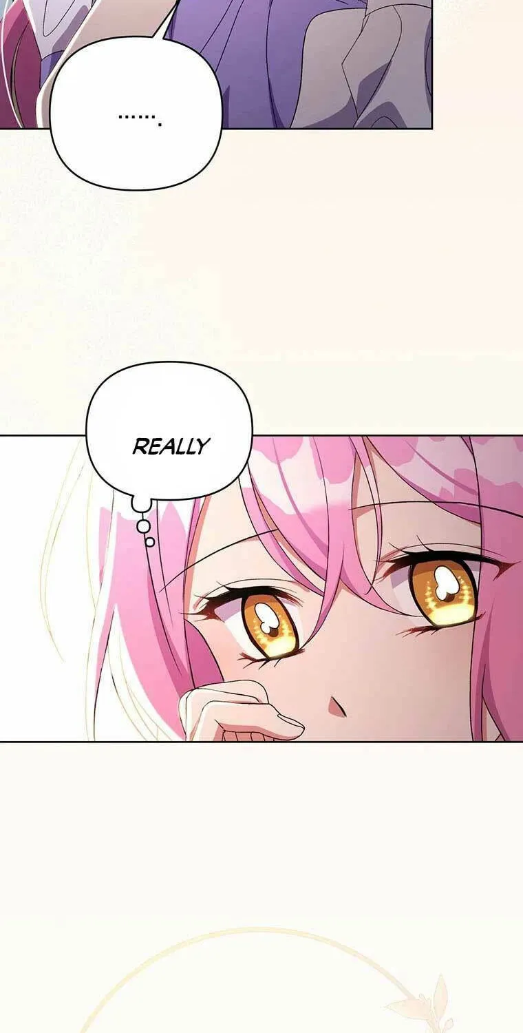 The Obsessive Second Male Lead Has Gone Wild Chapter 15 page 29 - 