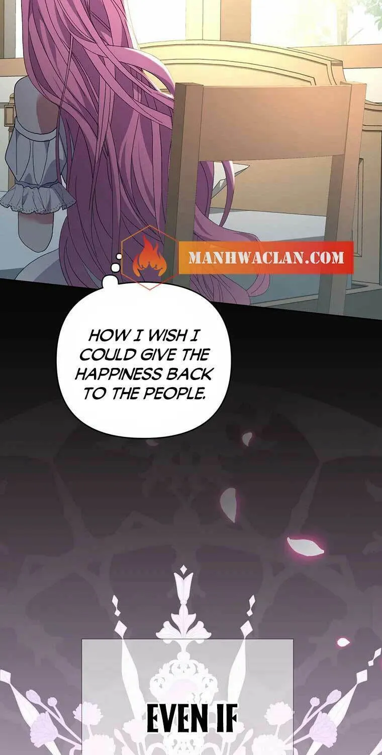 The Obsessive Second Male Lead Has Gone Wild Chapter 15 page 31 - 