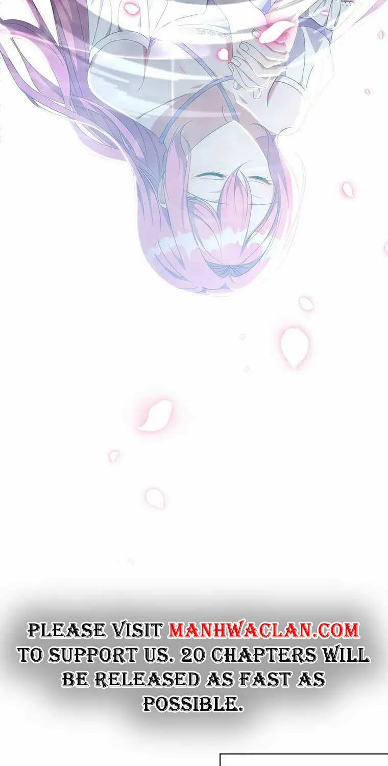 The Obsessive Second Male Lead Has Gone Wild Chapter 15 page 33 - 