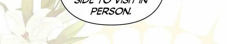 The Obsessive Second Male Lead Has Gone Wild Chapter 15 page 48 - 